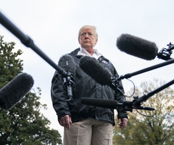 What CNN, the President and Congress Need to Do Now