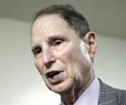 Sen. Wyden: NSA Must Stop Personal Data Harvesting