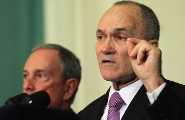 LIGNET: Are Lone Wolves the Biggest Threat to the US?