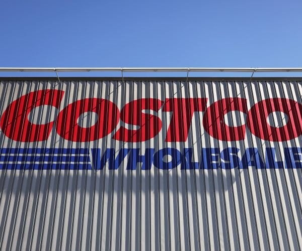Costco Beats Quarterly Revenue Estimates