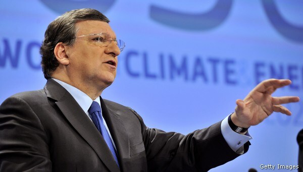 EU Relaxes Renewables Target, Reaps Criticism