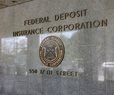 Lifting Deposit Insurance Limits Is Foolhardy