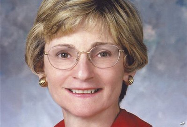 Judicial Panel to Review Racial Remarks Made by Federal Judge