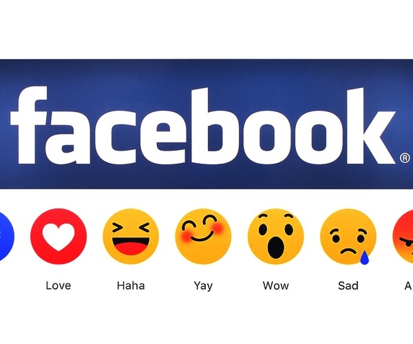 Facebook Investors Fret as Brokerages Cut Stock Price Targets