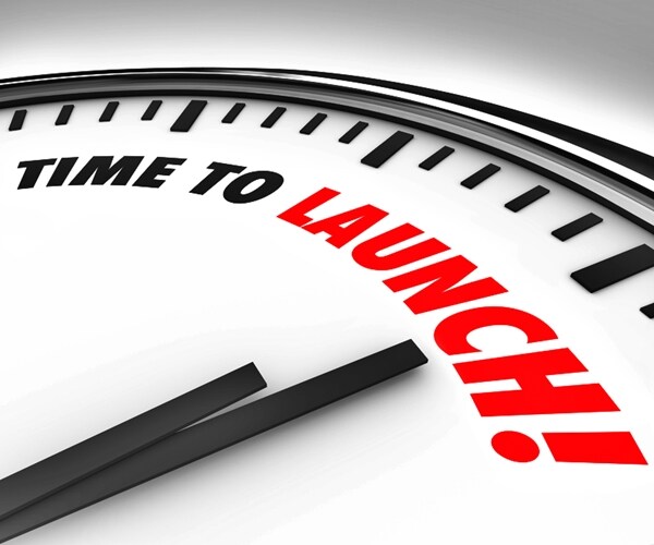 5 Product Creation Lessons From Top Companies