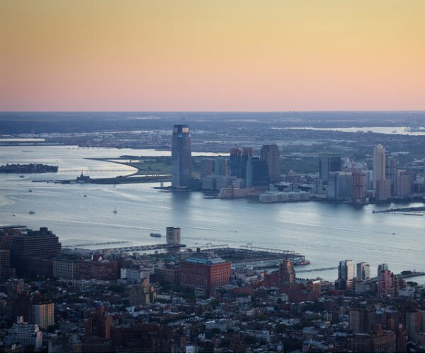 Philip Roth's Literary Style Unique, Irreplaceable 