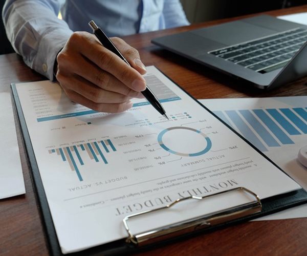 New Biden Junk Fee Target: Retirement Advisers