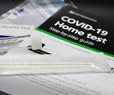 How to Get Free At-Home COVID-19 Tests