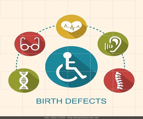 Most Antipsychotic Drugs Not Tied to Birth Defects