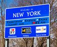 Census: More People Left New York Than Any Other State
