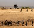 Israel Orders Army to Prep for Expanded Lebanon Ops