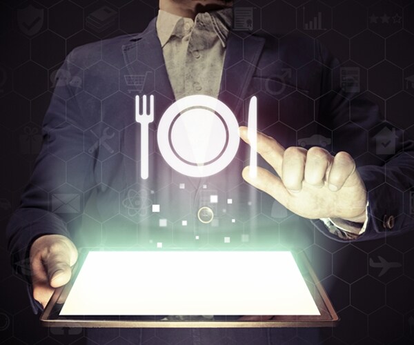 HelloFresh Is Said to Predict Surpassing Blue Apron in US