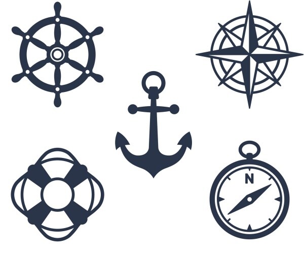 Maritime Strategy Aims to Stop 'Erosion' of US Military Advantages by China, Russia