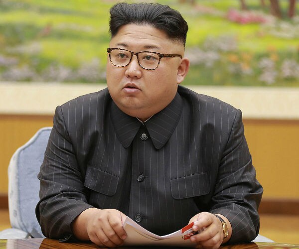 WashPost Calls on World Not to Ignore NKorea's Human Rights Violation