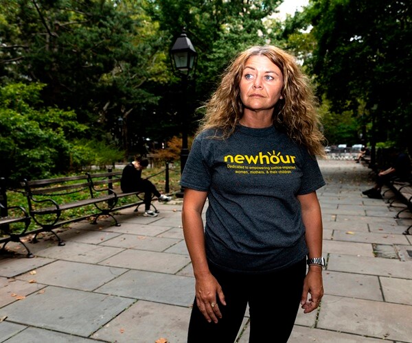 New York Restricts Families from Sending Packages to Inmates