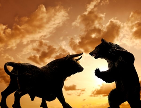 Ed Yardeni: Rate Hike Won't Halt Bull Stock Market