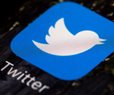 Questions Surround Legality of FBI-Twitter Coordination