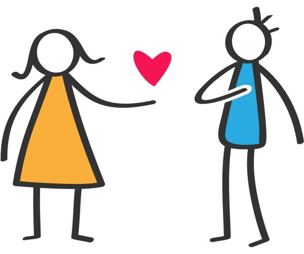 How to Tell When 'Let's Do Lunch' Signals Desire or Disinterest