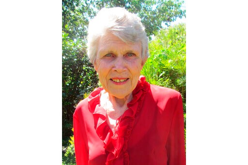 New Zealand Passes Landmark Law to Decriminalize Abortion