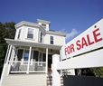 US Mortgage Applications Rise as Mortgage Rates Edge Down