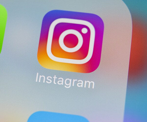 Instagram Focus: New Feature Blurs Background for Pretty Portraits