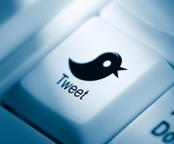 Twitter Creates 'Lite' Version for Data-starved Users