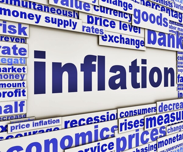 Druckenmiller: Inflation Could Reach as High as 10%