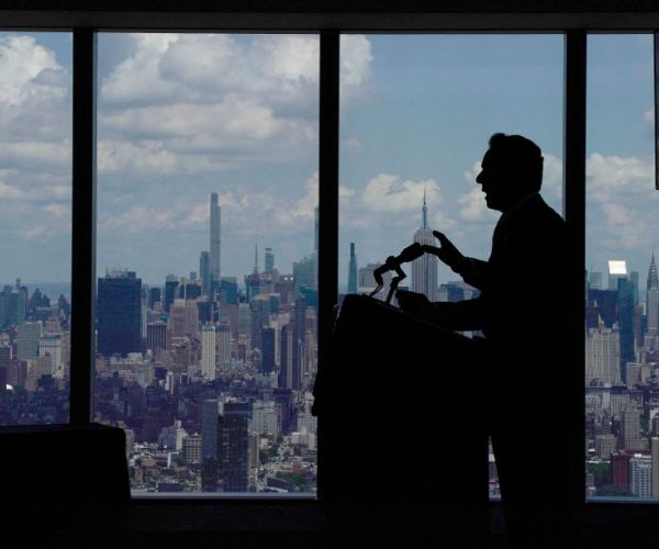 New York Assembly to Continue Cuomo Investigation