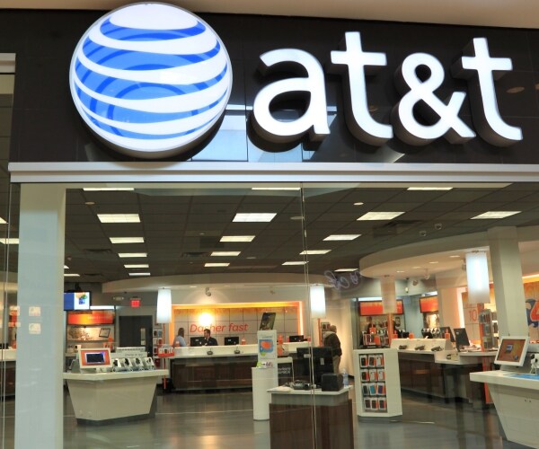 Why AT&T Is the Perfect Income Stock Today