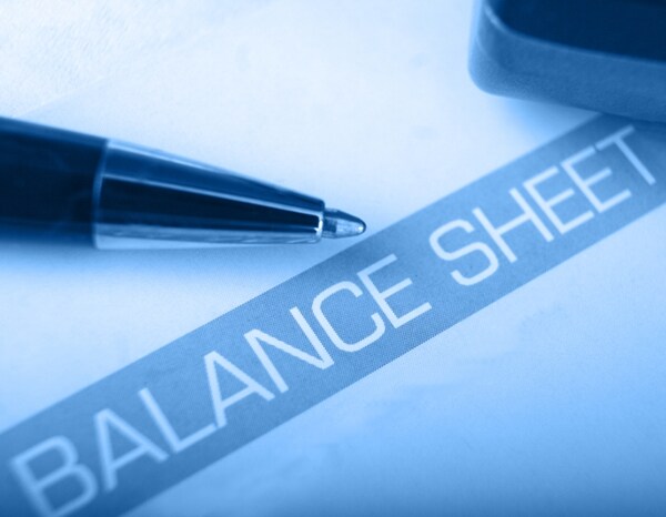 Fed Must Shrink Balance Sheet to Keep Inflation From Roaring