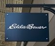 Eddie Bauer Store Operator Files for Bankruptcy