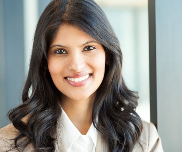 ​Personal Branding Essential in an Uncertain Job Market