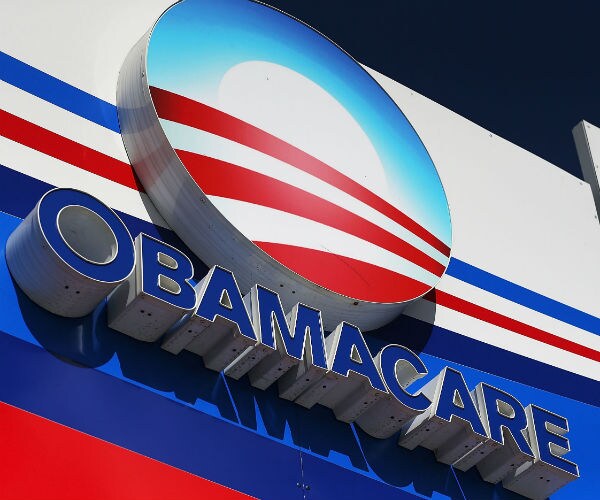 Feds: 12.2M Consumers in Obamacare Individual Plans