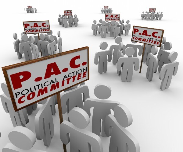 New Super PAC Spreading Conservative Message to Black Voters