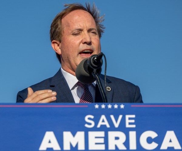 texas atty gen ken paxton 