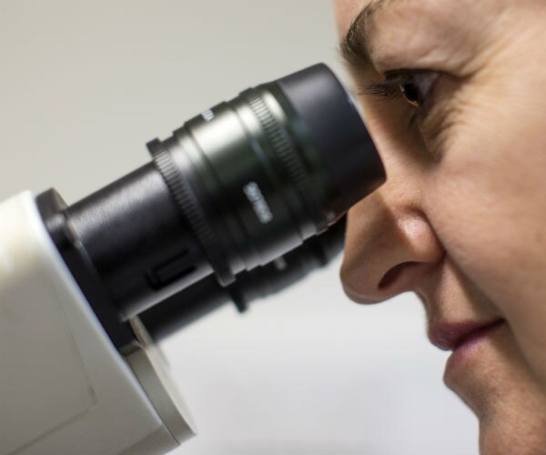 British Scientists Discover Cancer-Killing Immune Cell by Accident