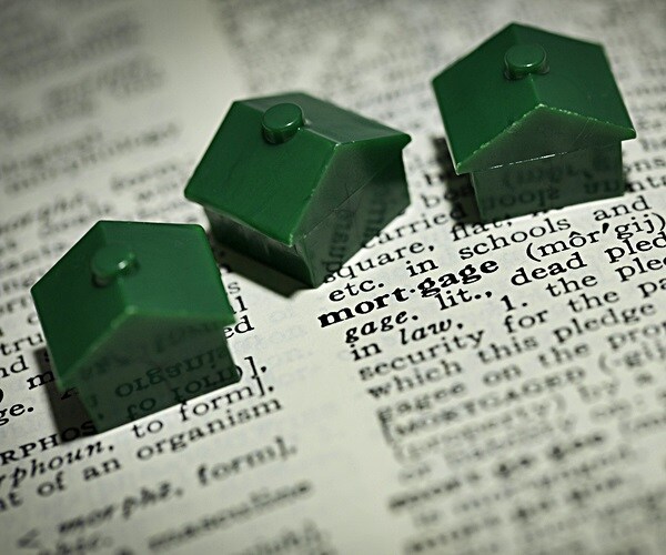 Consumer Watchdog Rescinds Ban on Mortgage Marketing Deals 