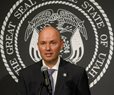 Utah Gov. Cox: Jobs Report Shows Extra Benefits a 'Disincentive'