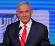 Israel's Netanyahu Seeks Direct Election for Prime Minister