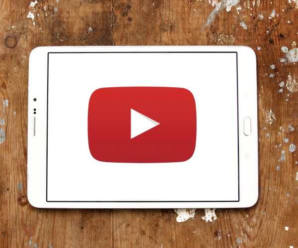 Big Tech Censors Conservatives While Neglecting ISIS' Online Activity