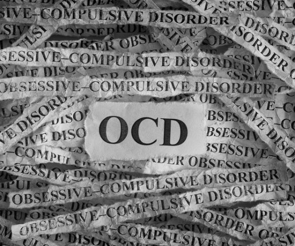 New OCD Treatment Approved