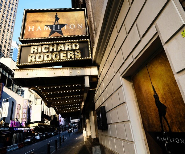 'Dark Period': Killings Spike in NYC amid Pandemic, Unrest