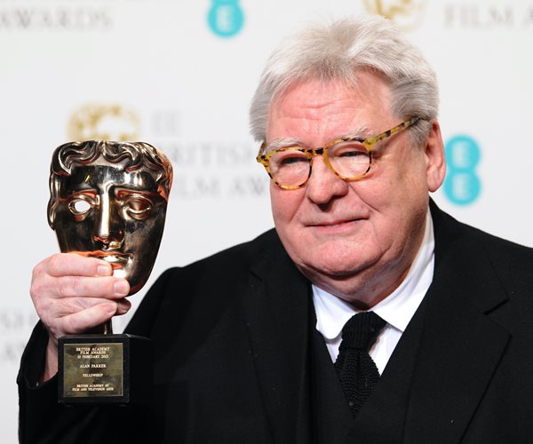 Alan Parker, Director of 'Bugsy Malone' and 'Mississippi Burning,' Dies at 76