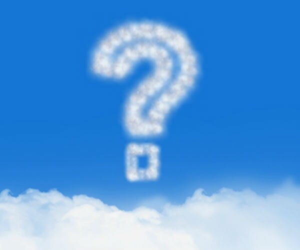 When the Current Dollar Bull Run Ends, Will It Impact Asset Allocations?