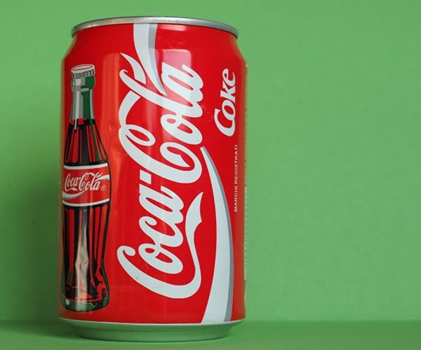 Bob Ciura: 3 Blue Chip Stocks for Safe Dividends