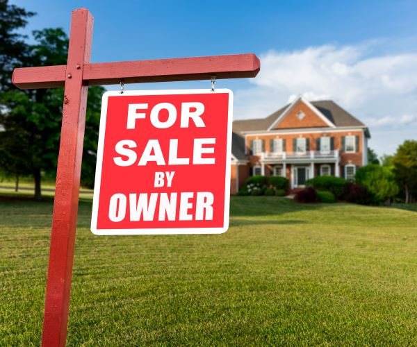 Housing Market Freezes Up, as Owners Pull Listings