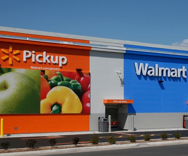 Hot Dogs vs Deli Meat; Rising Costs Shape Choices at Walmart