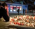 Pressure Builds for Answers Over Swiss Bar Fire 