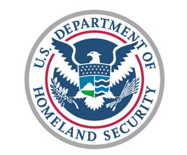 US Government Narrows Focus of Counter-Extremism Program