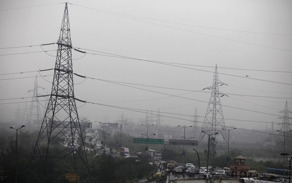 Grid Is Far from Being Secure  